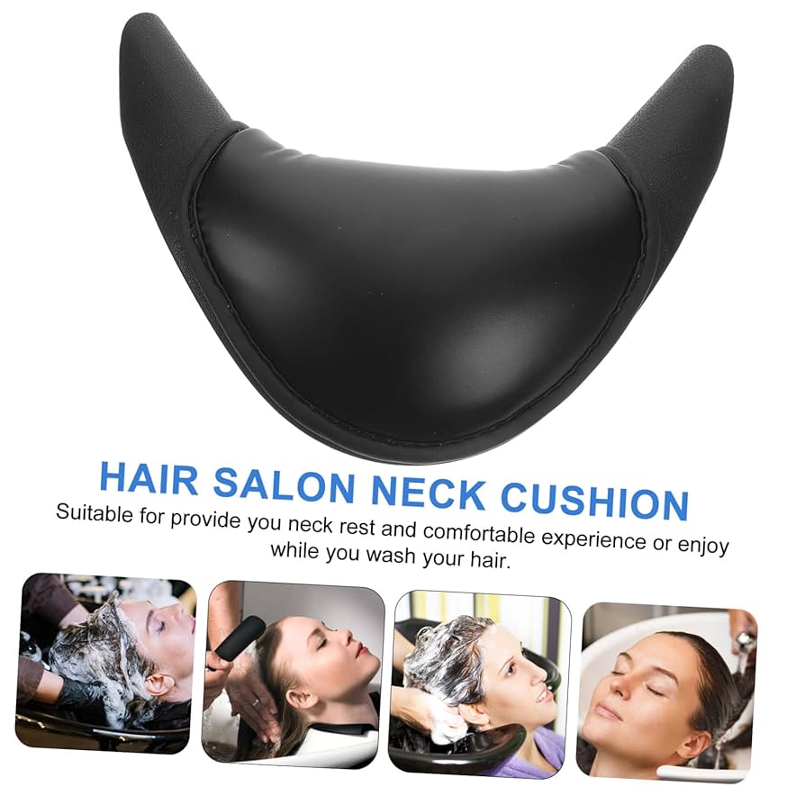 理容 美容 バックシャンプー 枕 ピロー リラックス 71blPxiT-gL._UF894,1000_QL80_.jpg